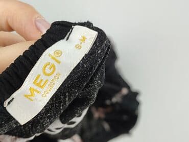 sukienka megi collection: MEGI, Sukienka damska, rozmiar S — 4