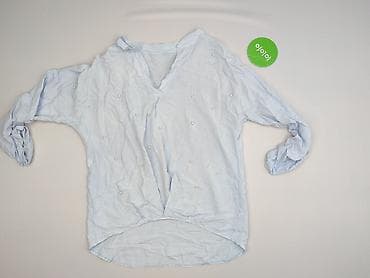 amisu bluza: Italian Style, Bluzka damska, rozmiar One size — 2