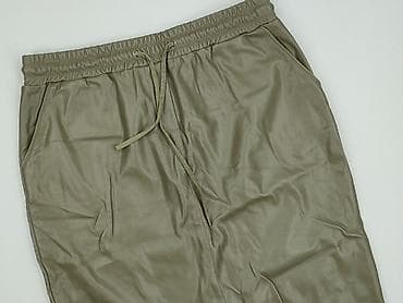 Broadway, Спідниця жіноча, розмір L