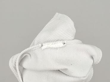 bluzki oversize cropp: Top damski, rozmiar 2XS — 4