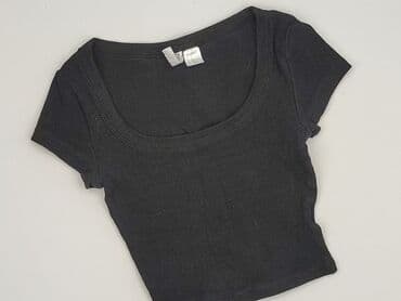 H&M Divided, Women`s top, XS