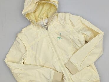 House, Kurtka przejściowa damska, rozmiar S