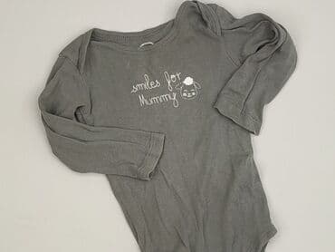 body niemowlęce c a: Body, Cool Club, 6-9 months, 
condition - Perfect — 1