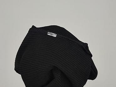 Terranova, Women`s body, size L — 5