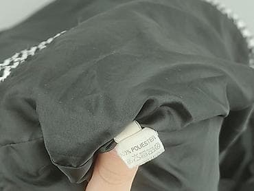 kurtka killtec ca51390: Yes or no, Kurtka przejściowa damska, rozmiar L — 5