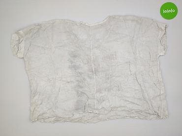 ptak: Bluzka damska, rozmiar One size — 3