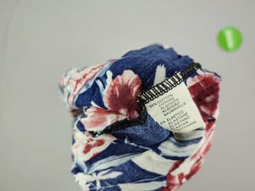 sukienki asymetryczne: Airisa, Sukienka damska, rozmiar M — 5