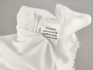 matching bielizna dla par hello kitty: Sukienka damska, M — 6