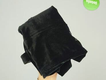 mr tops: Marks & Spencer, Top damski, rozmiar S — 8