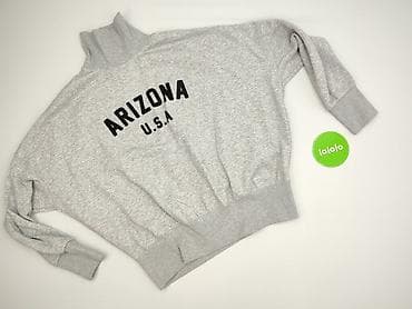 firetrap bluza: Sinsay, Bluza damska
, rozmiar One size — 2