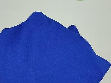 sukienki eu: Orsay, Sukienka damska, rozmiar M — 7