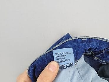 3/4 Trousers for women, size XL — 6