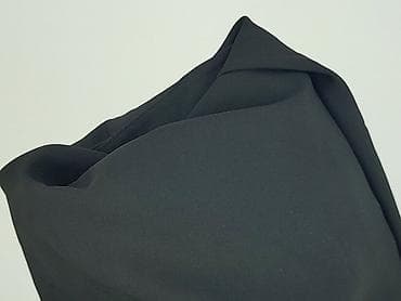 marcola butik: Sukienka damska, rozmiar 2XL — 6