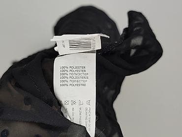 carry bluzy: Top Secret, Koszula damska, rozmiar XL — 5