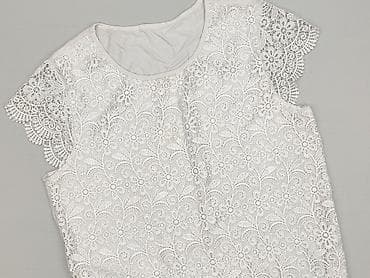 Bluzka damska, rozmiar L