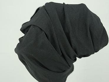 pullandbear polska: Bluzka damska, rozmiar S — 6