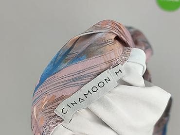 spódnice gucci: Cinamoon, Spódnica damska, rozmiar M — 4