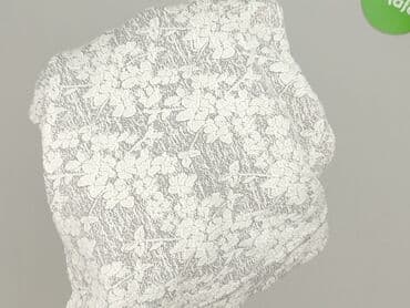 bluzki z długim rękawem młodzieżowe: Women's blouse, size M — 5