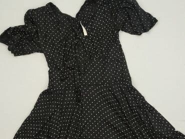 sukienka na 18stke: Next, Sukienka damska, rozmiar S — 2