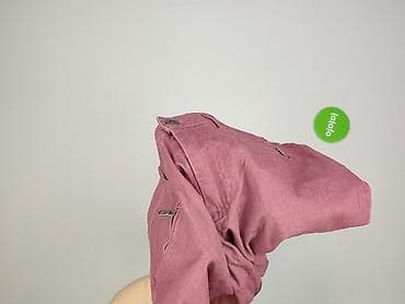 yupoo s: My Essential Wardrobe, Spodnie materiałowe damskie, rozmiar M — 6