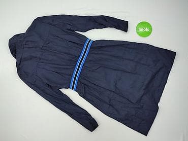 r2 amsterdam koszule: Sukienka damska, rozmiar S — 4