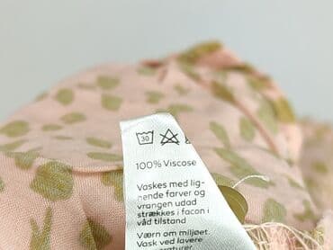 bluzki coco: Coop, Bluzka damska, rozmiar L — 5