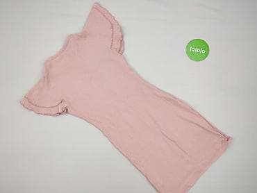 vinted dostawa: Shein, Sukienka damska, rozmiar S — 3