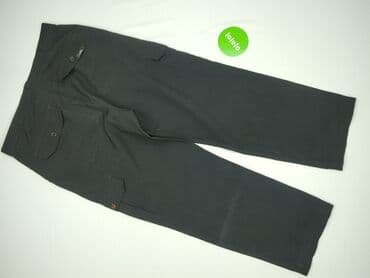 Spodnie: Spodnie dla mężczyzn, rozmiar L — 3