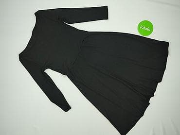 sukienka second hand: Reserved, Sukienka damska, rozmiar S — 3