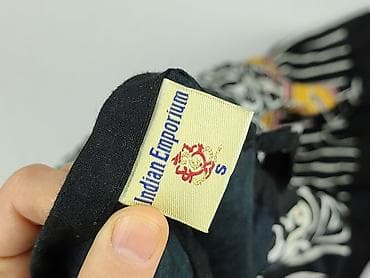 handmade: Sukienka damska, rozmiar S — 4