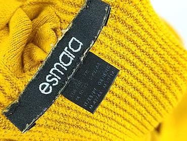 sweter welna: Esmara, Sweter damski, rozmiar M — 4