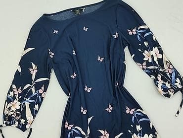 F&F, Sukienka damska, rozmiar 2XS