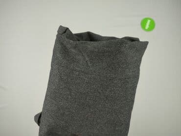 marynarka męska l: Marynarka dla mężczyzn, rozmiar XL — 4