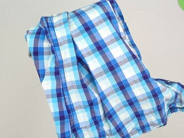 Жінкам: Cropp, Сорочка жіноча, M — 5