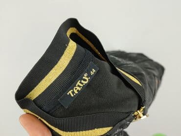 kurtka trapstsr: Kurtka bomberka damska, 2XL — 4