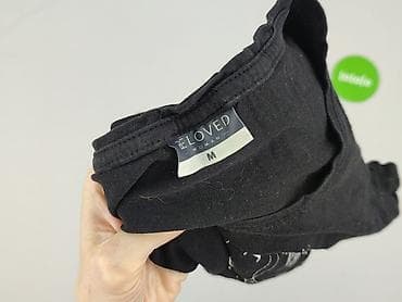 bluzki koszykarskie: Beloved, T-shirt damski, rozmiar M — 5