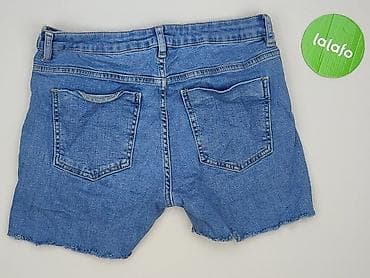 Жіночий одяг: Asos, Шорти жіночі, розмір M — 3