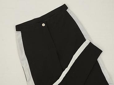 smilodox leggings: Legginsy Sportowe damskie, rozmiar XS — 1