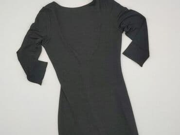 MNG, Сукня жіноча, розмір S