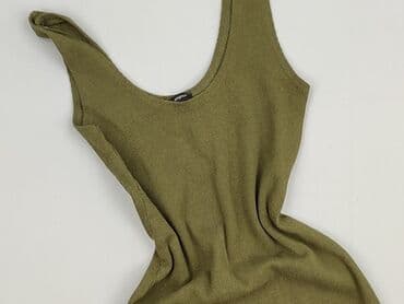 Sukienka damska, rozmiar S