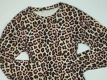 snoody primark: Bluzka damska, rozmiar S — 1