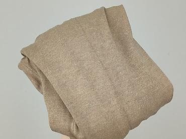 Yessica, Women`s cardigan, size M — 6