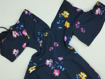 Mango, Sukienka damska, S w lalafo.pl Mango, Sukienka damska, S