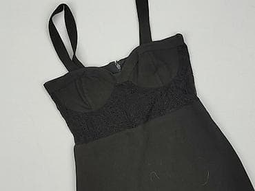 sukienki mini obcisla: Topshop, Sukienka damska, rozmiar 2XS — 1