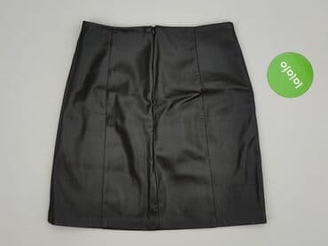 bluza amisu: Amisu, Spódnica damska, S — 3