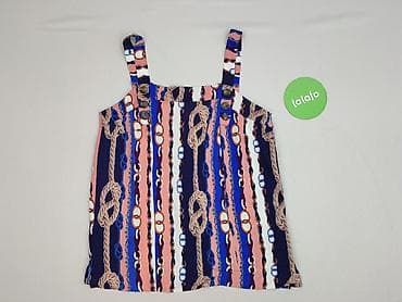 bluza mohito: Papaya, Bluzka damska, rozmiar M — 2