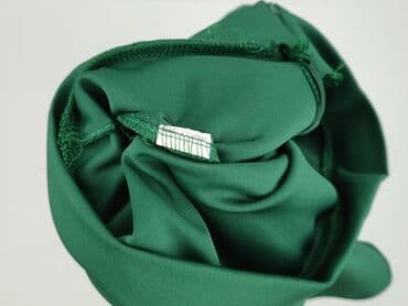 sukienka wysoki stan: Spódnica damska, S — 4