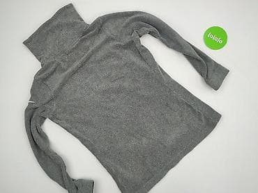 bluza z mopsem: Nike, Bluza damska
, rozmiar S — 3