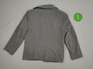 varlesca kurtki zimowe: Kingfield, Marynarka damska, rozmiar L — 3