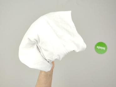 koszula f: T-shirt damski, rozmiar 2XL — 6